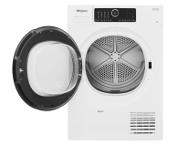 Whirlpool SUSZARKA ST U 92E EU ### - 1378970 - zdjęcie 5